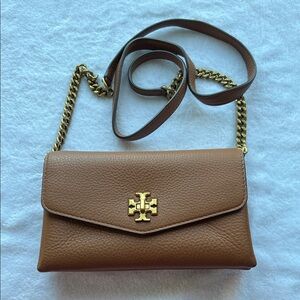 Tory Burch Kira WOC